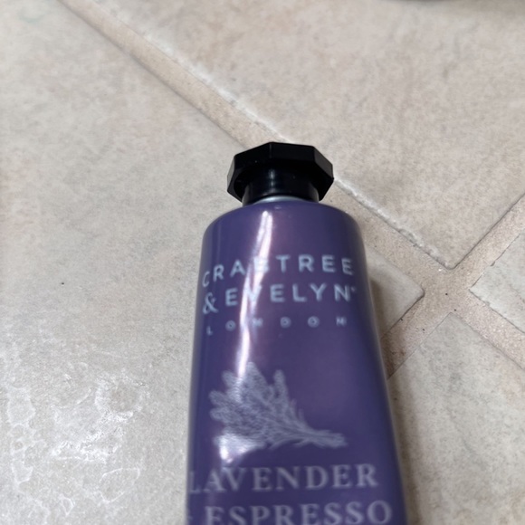 Health and Beauty Bundle - Picture 3 of 5